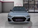 Audi rs6 c8 avant 4,0 v8 tfsi 600 ch individual - suvi audi - echappement miltek - bang olufsen 3d - jantes abt - garantie...