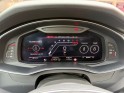 Audi rs6 c8 avant 4,0 v8 tfsi 600 ch individual - suvi audi - echappement miltek - bang olufsen 3d - jantes abt - garantie...