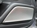 Audi rs6 c8 avant 4,0 v8 tfsi 600 ch individual - suvi audi - echappement miltek - bang olufsen 3d - jantes abt - garantie...
