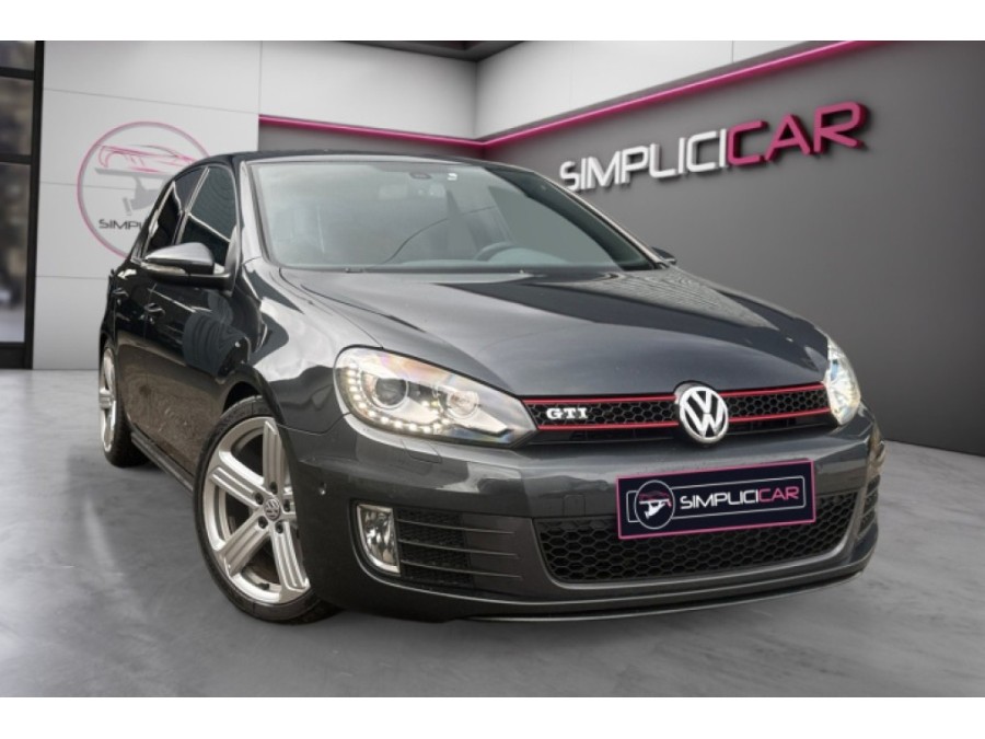 HASH:429376ba9dae6f56f5d9c3305096c400