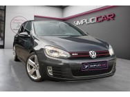 HASH:429376ba9dae6f56f5d9c3305096c400