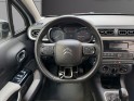 Citroen c3 c3 82 feel - garantie 12 mois occasion simplicicar nimes - rb auto simplicicar simplicibike france