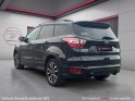 Ford kuga 1.5 tdci 120 ss 4x2 powershift st-line occasion simplicicar grenoble simplicicar simplicibike france