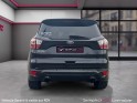 Ford kuga 1.5 tdci 120 ss 4x2 powershift st-line occasion simplicicar grenoble simplicicar simplicibike france