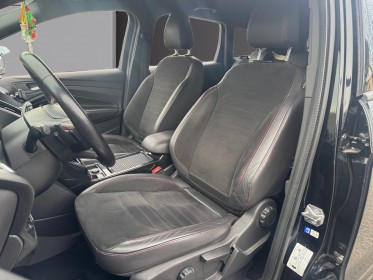 Ford kuga 1.5 tdci 120 ss 4x2 powershift st-line occasion simplicicar grenoble simplicicar simplicibike france