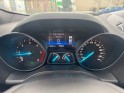 Ford kuga 1.5 tdci 120 ss 4x2 powershift st-line occasion simplicicar grenoble simplicicar simplicibike france