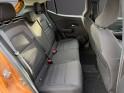 Dacia sandero tce 90 stepway confort - caméra recul - carplay - garantie 12 mois occasion simplicicar nimes - rb auto...