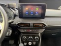 Dacia sandero tce 90 stepway confort - caméra recul - carplay - garantie 12 mois occasion simplicicar nimes - rb auto...