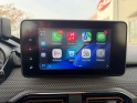 Dacia sandero tce 90 stepway confort - caméra recul - carplay - garantie 12 mois occasion simplicicar nimes - rb auto...
