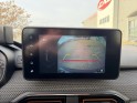 Dacia sandero tce 90 stepway confort - caméra recul - carplay - garantie 12 mois occasion simplicicar nimes - rb auto...