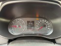 Dacia sandero tce 90 stepway confort - caméra recul - carplay - garantie 12 mois occasion simplicicar nimes - rb auto...