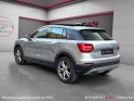 Audi q2 40 tfsi 190 s tronic 7 quattro s line toit ouvrant garantie 12 mois occasion simplicicar vienne simplicicar...
