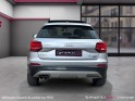 Audi q2 40 tfsi 190 s tronic 7 quattro s line toit ouvrant garantie 12 mois occasion simplicicar vienne simplicicar...