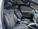 Audi q2 40 tfsi 190 s tronic 7 quattro s line toit ouvrant garantie 12 mois occasion simplicicar vienne simplicicar...