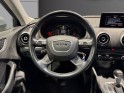 Audi a3 sportback 1.4 tfsi cod 150 s tronic 7 design luxe garantie 12 mois occasion simplicicar narbonne simplicicar...