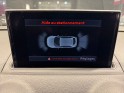 Audi a3 sportback 1.4 tfsi cod 150 s tronic 7 design luxe garantie 12 mois occasion simplicicar narbonne simplicicar...