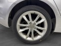 Audi a3 sportback 1.4 tfsi cod 150 s tronic 7 design luxe garantie 12 mois occasion simplicicar narbonne simplicicar...