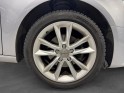 Audi a3 sportback 1.4 tfsi cod 150 s tronic 7 design luxe garantie 12 mois occasion simplicicar narbonne simplicicar...