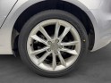 Audi a3 sportback 1.4 tfsi cod 150 s tronic 7 design luxe garantie 12 mois occasion simplicicar narbonne simplicicar...