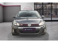 VOLKSWAGEN d'occasion GOLF 2.0 210 GTI de 2011 Toulouse Sud (31)﻿