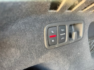 Audi sq8 50 tdi 435ch prestige quattro toit ouvrant attelage Électrique occasion simplicicar pontarlier auto  simplicicar...