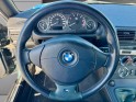 Bmw z3 z3 1.9i garantie 12 mois occasion simplicicar limoges  simplicicar simplicibike france