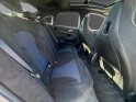 Bmw serie 2 gran coupe f44 220i 178 ch dkg7 m sport garantie 12 mois occasion simplicicar limoges  simplicicar simplicibike...