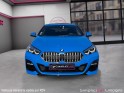 Bmw serie 2 gran coupe f44 220i 178 ch dkg7 m sport garantie 12 mois occasion simplicicar limoges  simplicicar simplicibike...