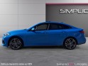 Bmw serie 2 gran coupe f44 220i 178 ch dkg7 m sport garantie 12 mois occasion simplicicar limoges  simplicicar simplicibike...
