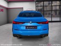 Bmw serie 2 gran coupe f44 220i 178 ch dkg7 m sport garantie 12 mois occasion simplicicar limoges  simplicicar simplicibike...