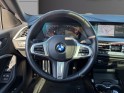 Bmw serie 2 gran coupe f44 220i 178 ch dkg7 m sport garantie 12 mois occasion simplicicar limoges  simplicicar simplicibike...
