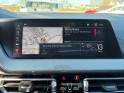 Bmw serie 2 gran coupe f44 220i 178 ch dkg7 m sport garantie 12 mois occasion simplicicar limoges  simplicicar simplicibike...