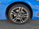 Bmw serie 2 gran coupe f44 220i 178 ch dkg7 m sport garantie 12 mois occasion simplicicar limoges  simplicicar simplicibike...