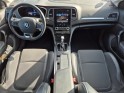 Renault megane iv estate e-tech plug-in hybride 160 intens garantie 12 mois occasion simplicicar angers simplicicar...
