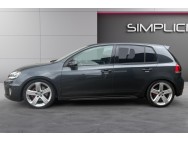 VOLKSWAGEN d'occasion GOLF 2.0 210 GTI de 2011 Toulouse Sud (31)﻿