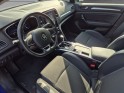 Renault megane iv estate e-tech plug-in hybride 160 intens garantie 12 mois occasion simplicicar angers simplicicar...