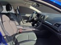 Renault megane iv estate e-tech plug-in hybride 160 intens garantie 12 mois occasion simplicicar angers simplicicar...