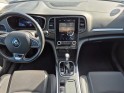 Renault megane iv estate e-tech plug-in hybride 160 intens garantie 12 mois occasion simplicicar angers simplicicar...
