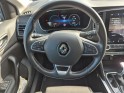 Renault megane iv estate e-tech plug-in hybride 160 intens garantie 12 mois occasion simplicicar angers simplicicar...