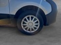 Citroen nemo multispace 1.3l hdi 75 ch xtr revisee garantie 12 mois climatisation regulateur de vitesse retroviseurs......