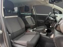 Citroen c3 aircross puretech 130 ss eat6 shine pack - caméra de recul - carplay - attelage - garantie 12 mois occasion...