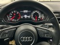 Audi a4 40 tfsi 190 s tronic 7 design luxe - boîte automatique - sièges chauffants - radars av/ar occasion simplicicar...