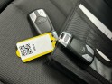 Audi a4 40 tfsi 190 s tronic 7 design luxe - boîte automatique - sièges chauffants - radars av/ar occasion simplicicar...
