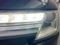 Audi a4 40 tfsi 190 s tronic 7 design luxe - boîte automatique - sièges chauffants - radars av/ar occasion simplicicar...