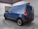 Renault express van 95 dci / tva récupérable occasion  simplicicar nice - pfvauto simplicicar simplicibike france