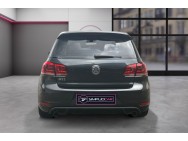 VOLKSWAGEN d'occasion GOLF 2.0 210 GTI de 2011 Toulouse Sud (31)﻿