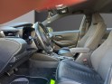 Toyota corolla touring sports hybride 180h design enceinte jbl / carplay / camera de recule / garantie 12 mois occasion paris...