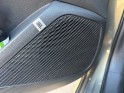 Toyota corolla touring sports hybride 180h design enceinte jbl / carplay / camera de recule / garantie 12 mois occasion paris...