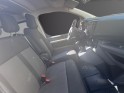 Citroen jumpy fourgon gn m bluehdi 120 ss bvm6 control 300 nm très bien entretenue pack clim garantie 12 mois occasion...