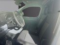 Citroen jumpy fourgon gn m bluehdi 120 ss bvm6 control 300 nm très bien entretenue pack clim garantie 12 mois occasion...
